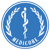 Medicore - Centrum Doradztwa